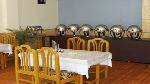 Royal Orchid Manali